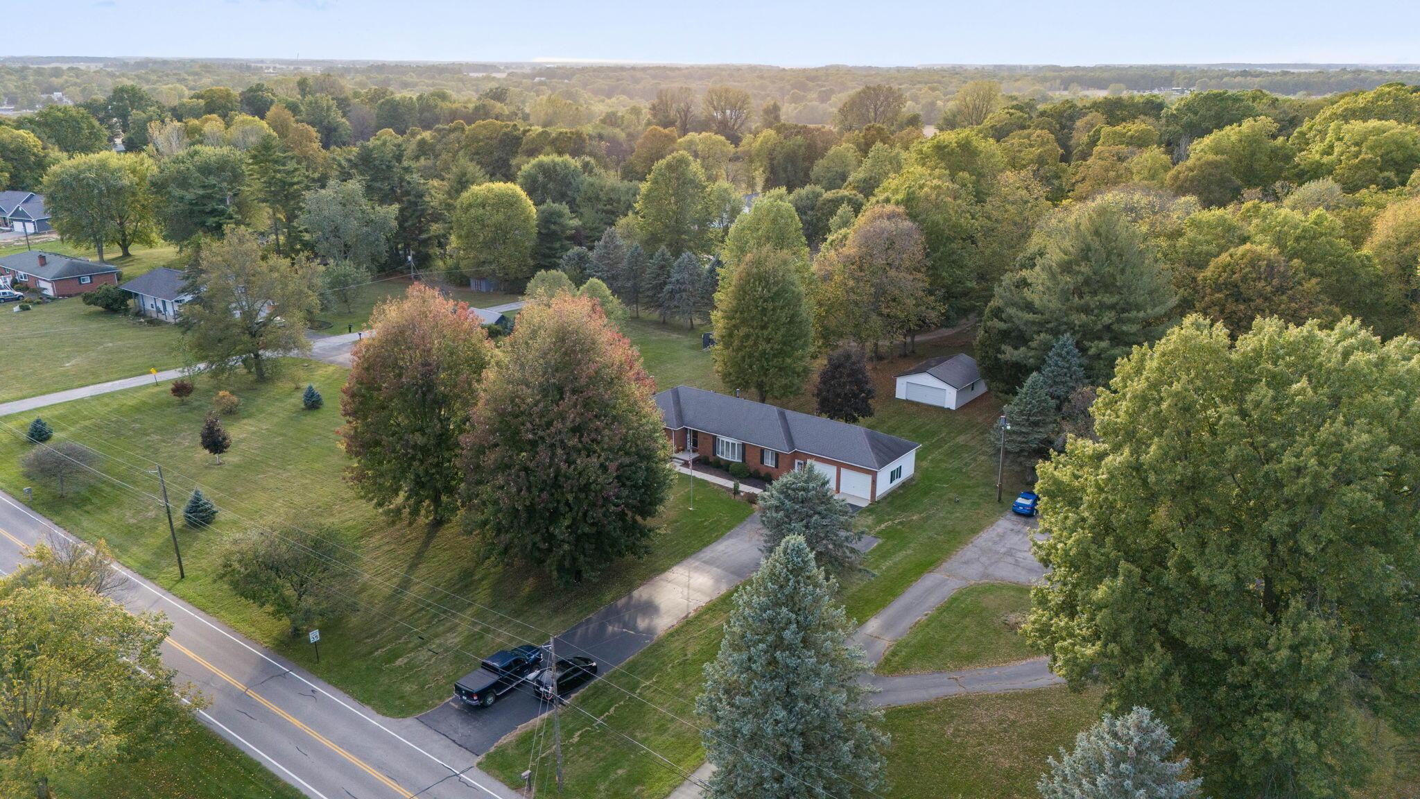 6405 Hughes Road Prospect, OH 43342 - Photo 72 of 82 77-web-or-mls-DJI_20251010175556_0276_D
