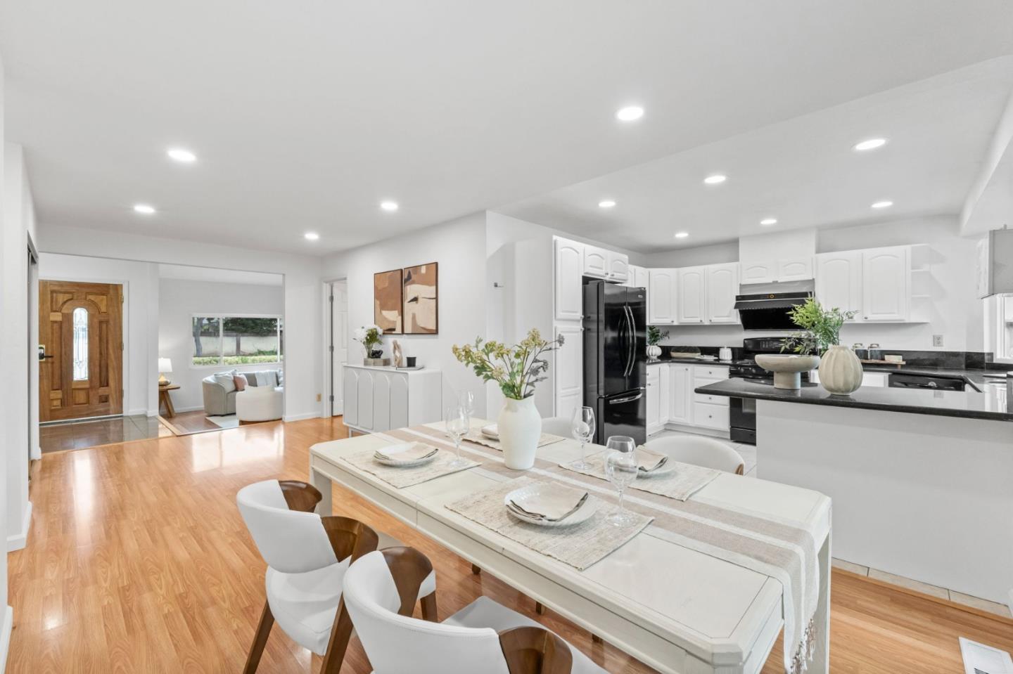 959 Reed Avenue Sunnyvale, CA 94086 - Photo 13 of 49 Gallery Image 13