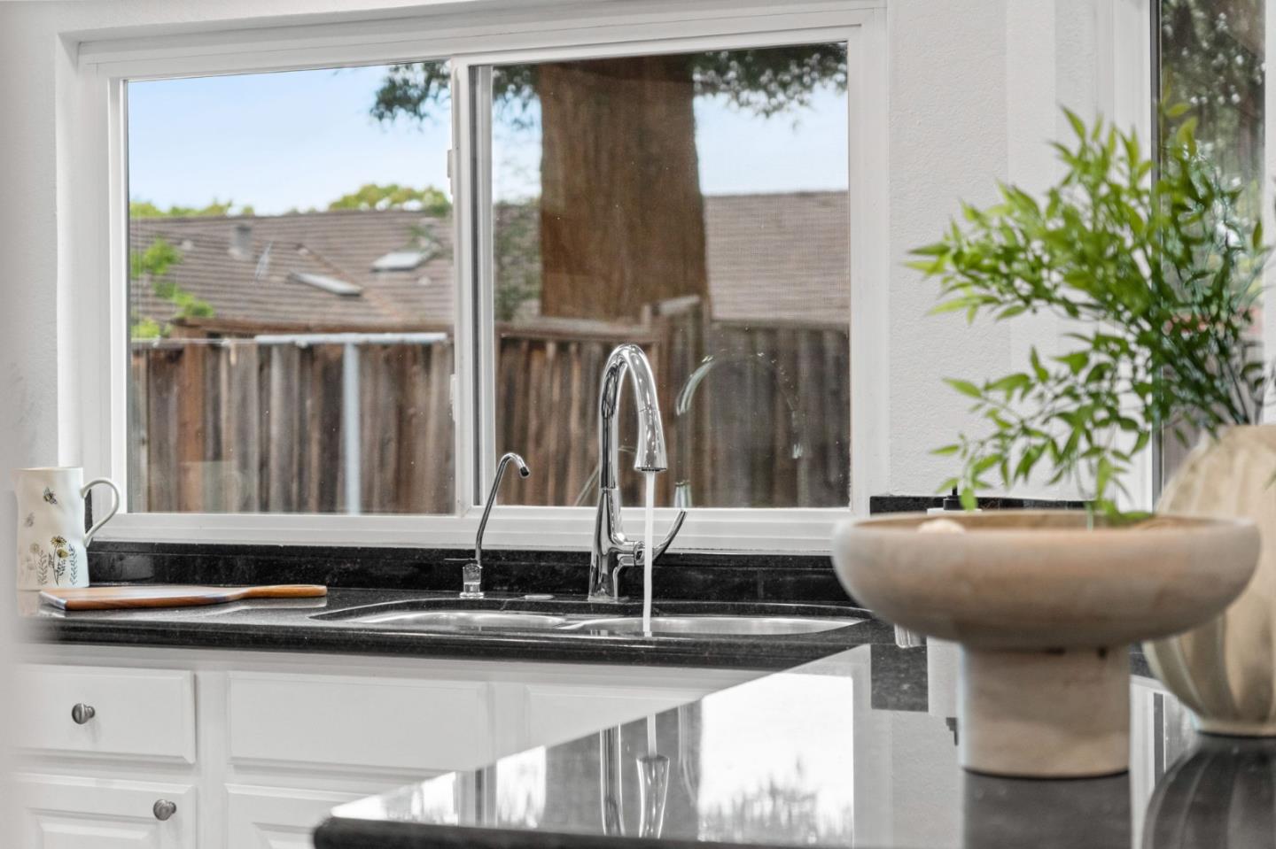 959 Reed Avenue Sunnyvale, CA 94086 - Photo 21 of 49 Gallery Image 21