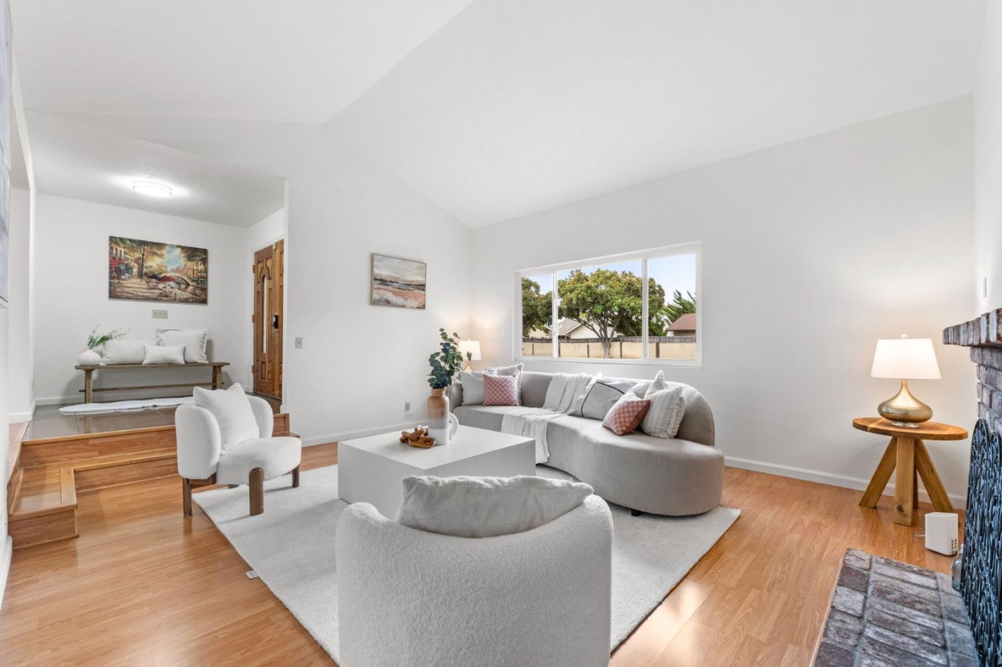 959 Reed Avenue Sunnyvale, CA 94086 - Photo 26 of 49 Gallery Image 26