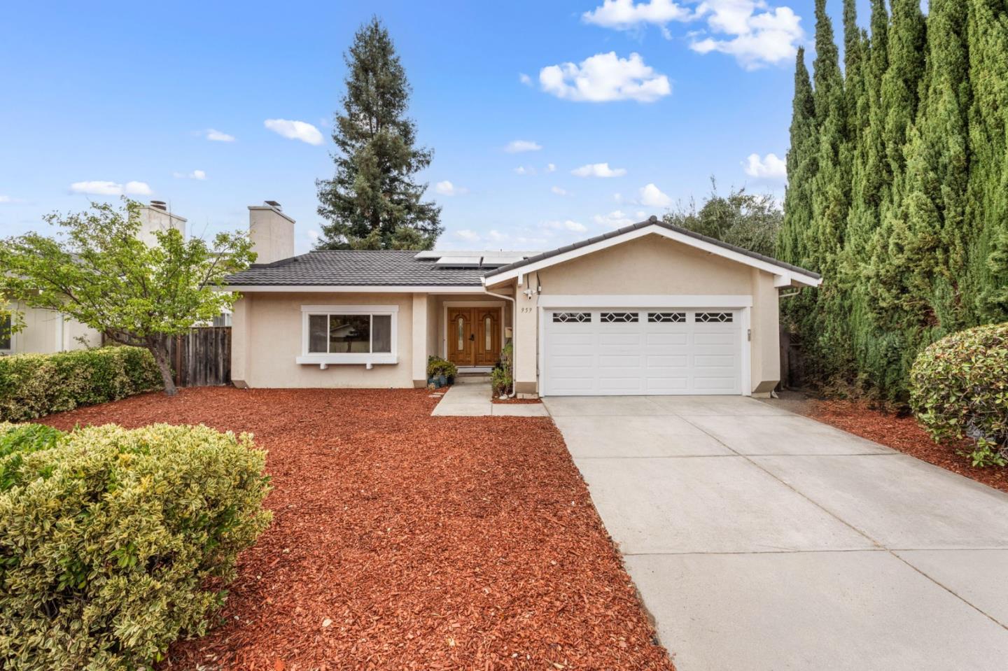 959 Reed Avenue Sunnyvale, CA 94086 - Photo 3 of 49 Gallery Image 3