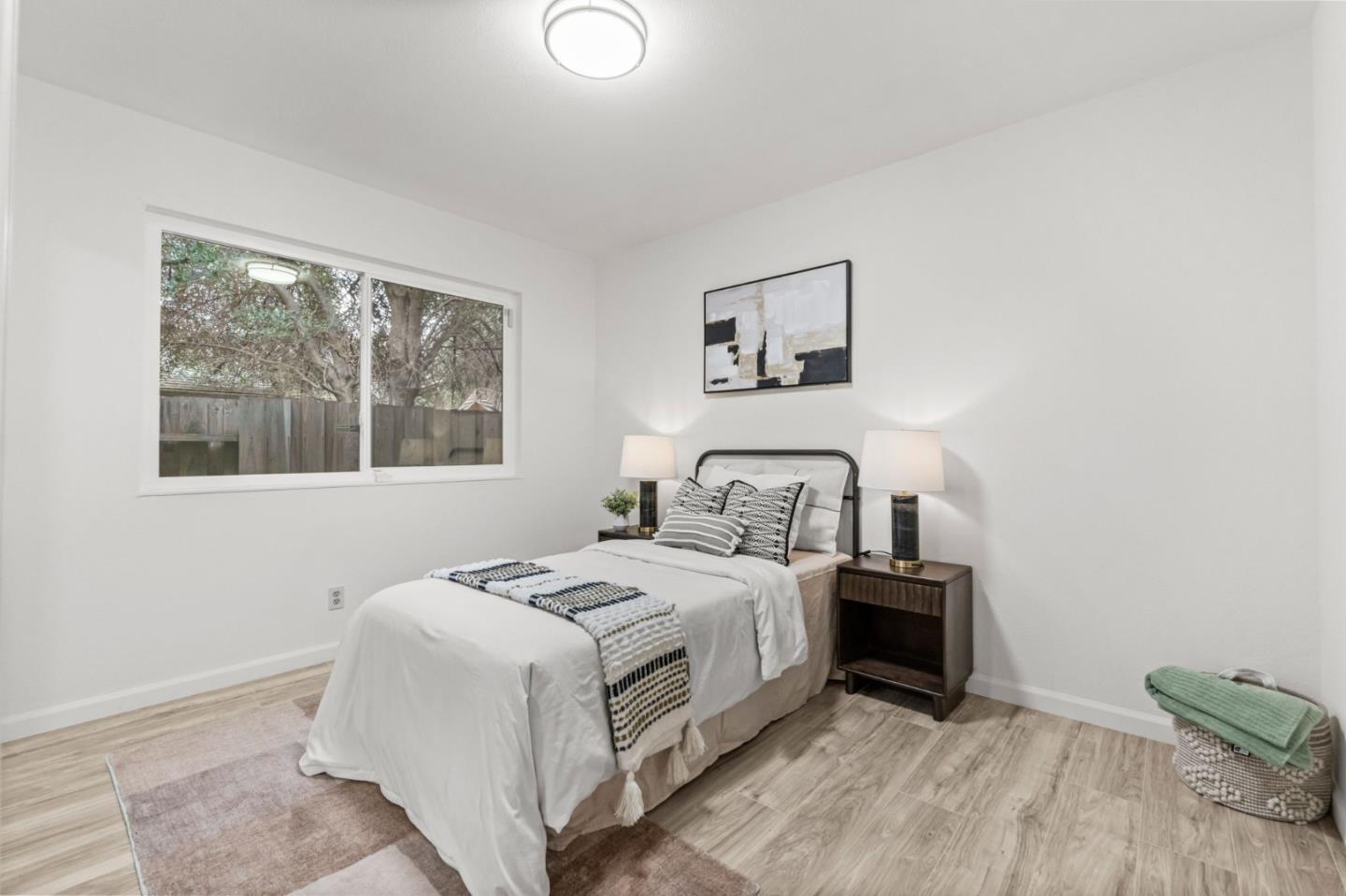 959 Reed Avenue Sunnyvale, CA 94086 - Photo 36 of 49 Gallery Image 36