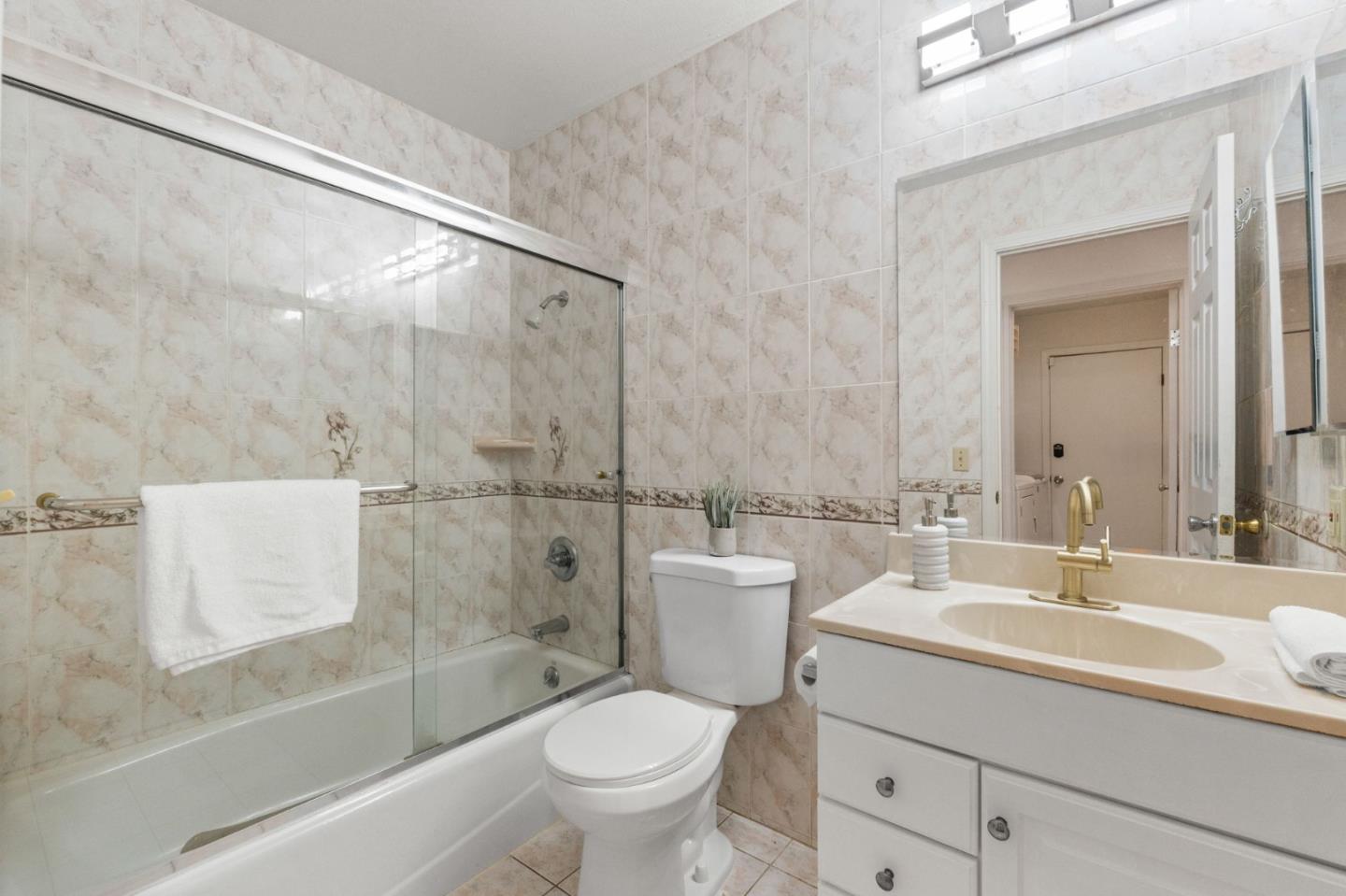 959 Reed Avenue Sunnyvale, CA 94086 - Photo 44 of 49 Gallery Image 44