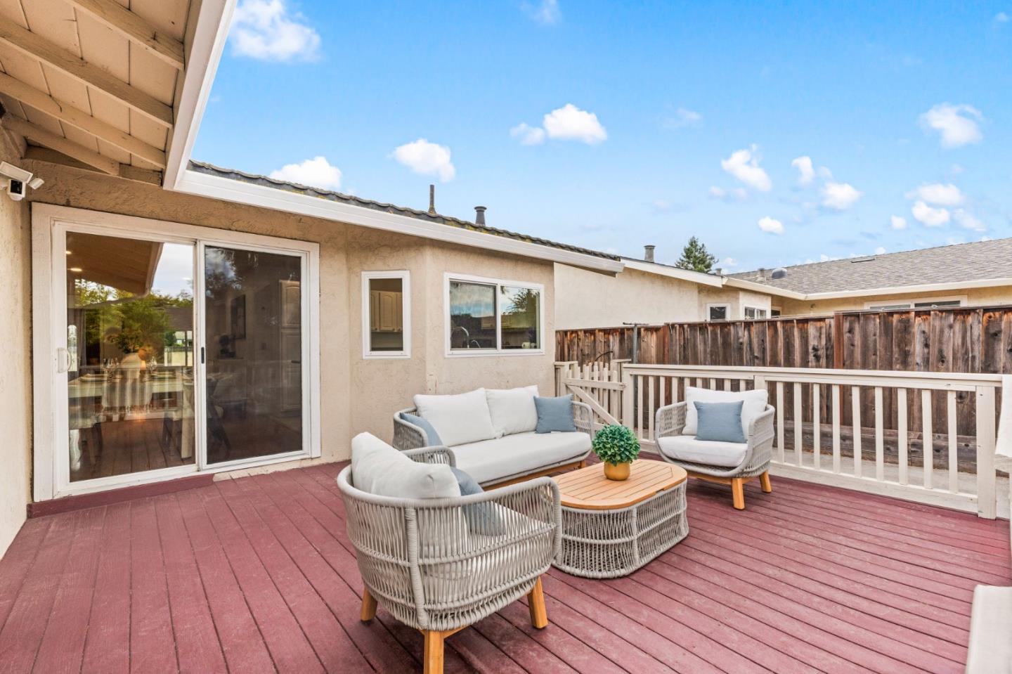 959 Reed Avenue Sunnyvale, CA 94086 - Photo 5 of 49 Gallery Image 5