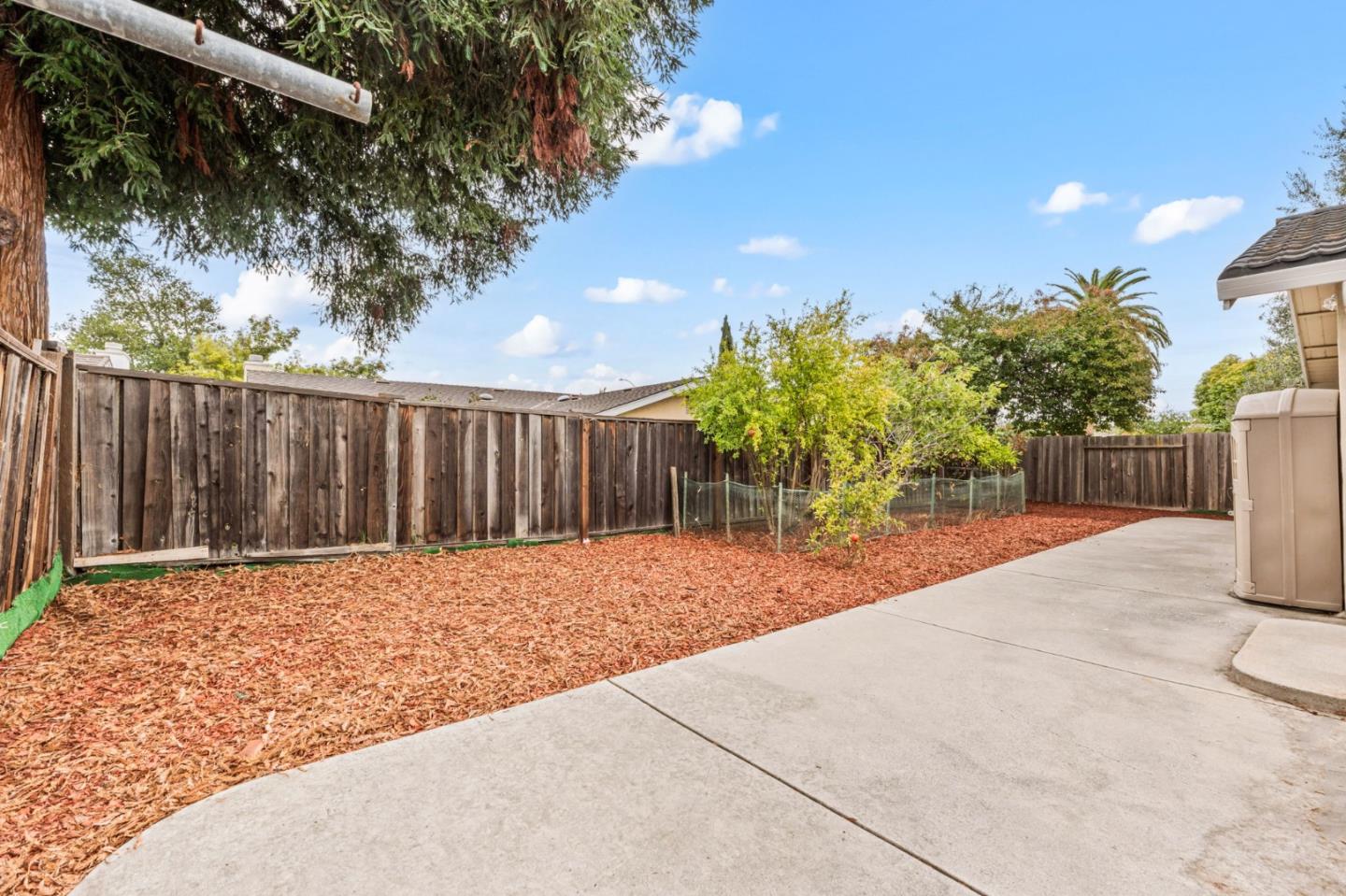 959 Reed Avenue Sunnyvale, CA 94086 - Photo 8 of 49 Gallery Image 8