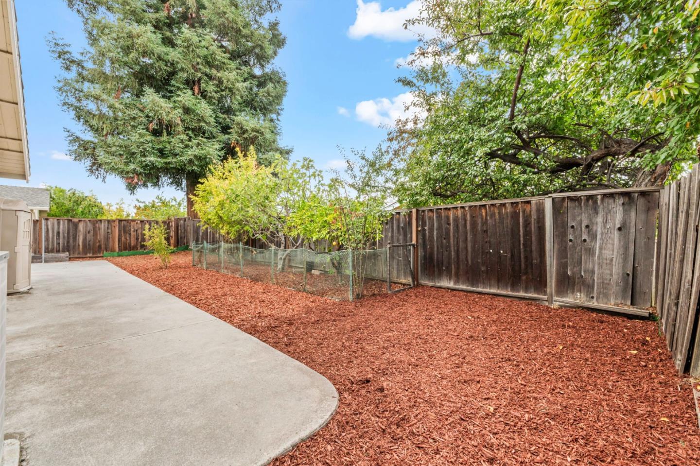 959 Reed Avenue Sunnyvale, CA 94086 - Photo 9 of 49 Gallery Image 9