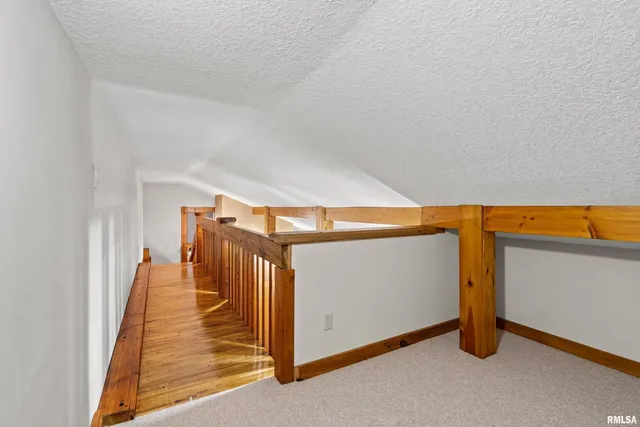 $675,000 | 7216 Valley Drive, Bettendorf, IA 52722