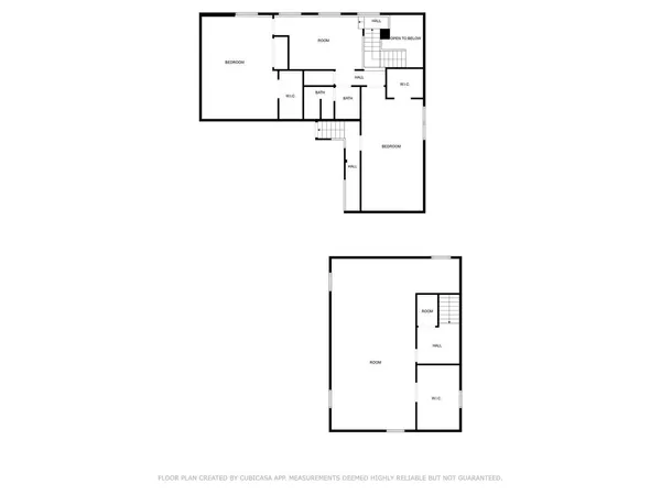 $670,000 | 7216 Valley Drive, Bettendorf, IA 52722