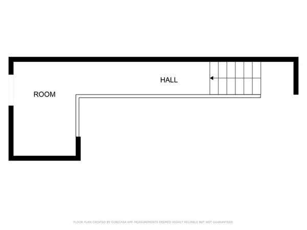 $670,000 | 7216 Valley Drive, Bettendorf, IA 52722