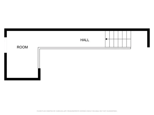 $675,000 | 7216 Valley Drive, Bettendorf, IA 52722