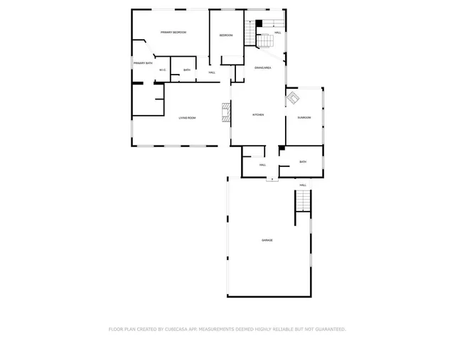 $675,000 | 7216 Valley Drive, Bettendorf, IA 52722