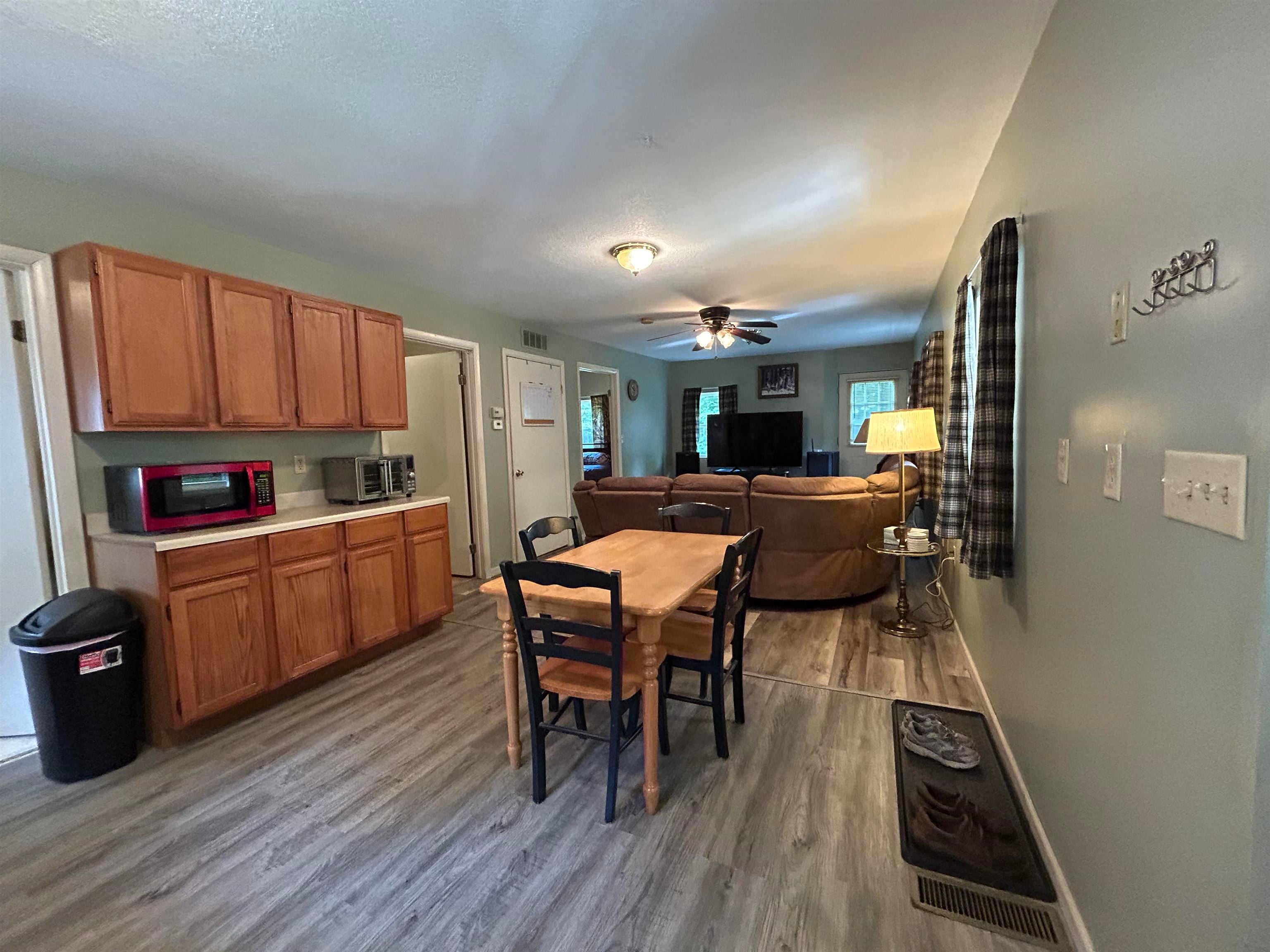 9325 Barnhart Road Mancelona, MI 49659 - Photo 6 of 28 Gallery Image 6