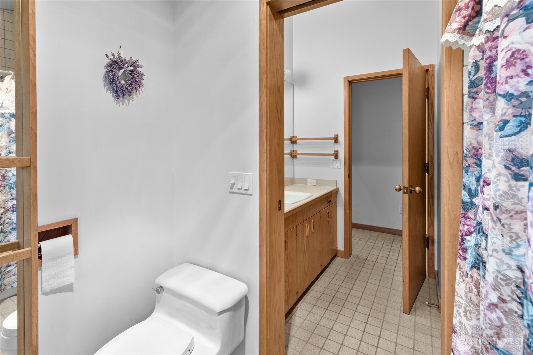 501 West 8th Avenue Ritzville, WA 99169 - Photo 22 of 40