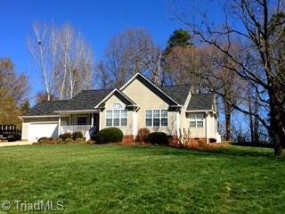 137 Timber Creek Road Advance, NC 27006 - Photo 1 of 19 Gallery Image 1