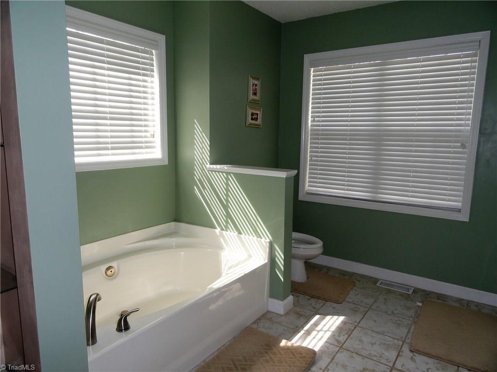 137 Timber Creek Road Advance, NC 27006 - Photo 14 of 19 Gallery Image 14