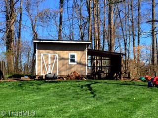 137 Timber Creek Road Advance, NC 27006 - Photo 6 of 19 Gallery Image 6