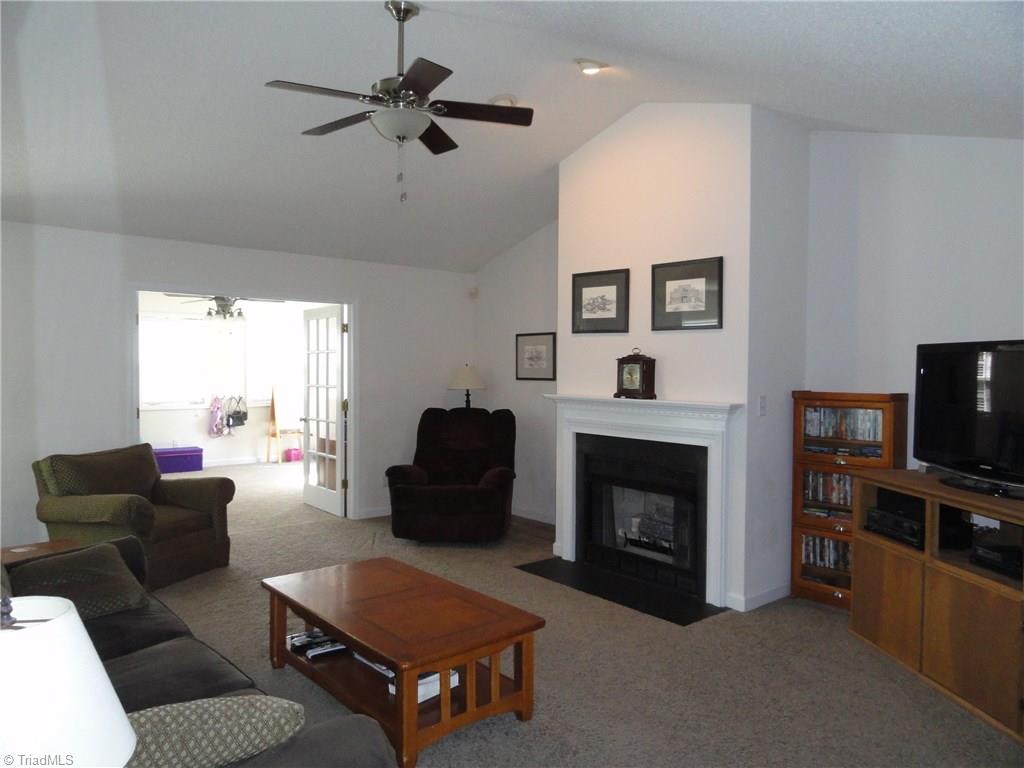 137 Timber Creek Road Advance, NC 27006 - Photo 7 of 19 Gallery Image 7