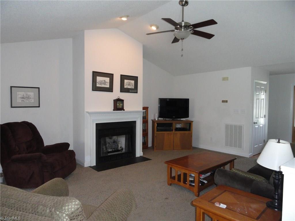 137 Timber Creek Road Advance, NC 27006 - Photo 8 of 19 Gallery Image 8