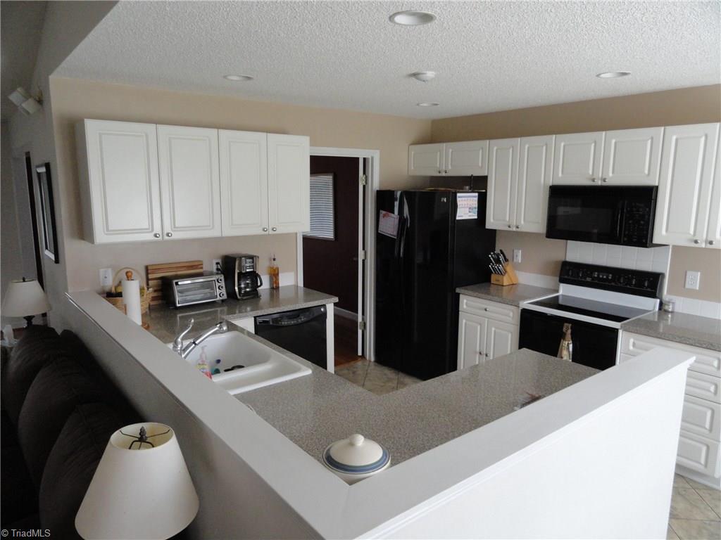 137 Timber Creek Road Advance, NC 27006 - Photo 10 of 19 Gallery Image 10