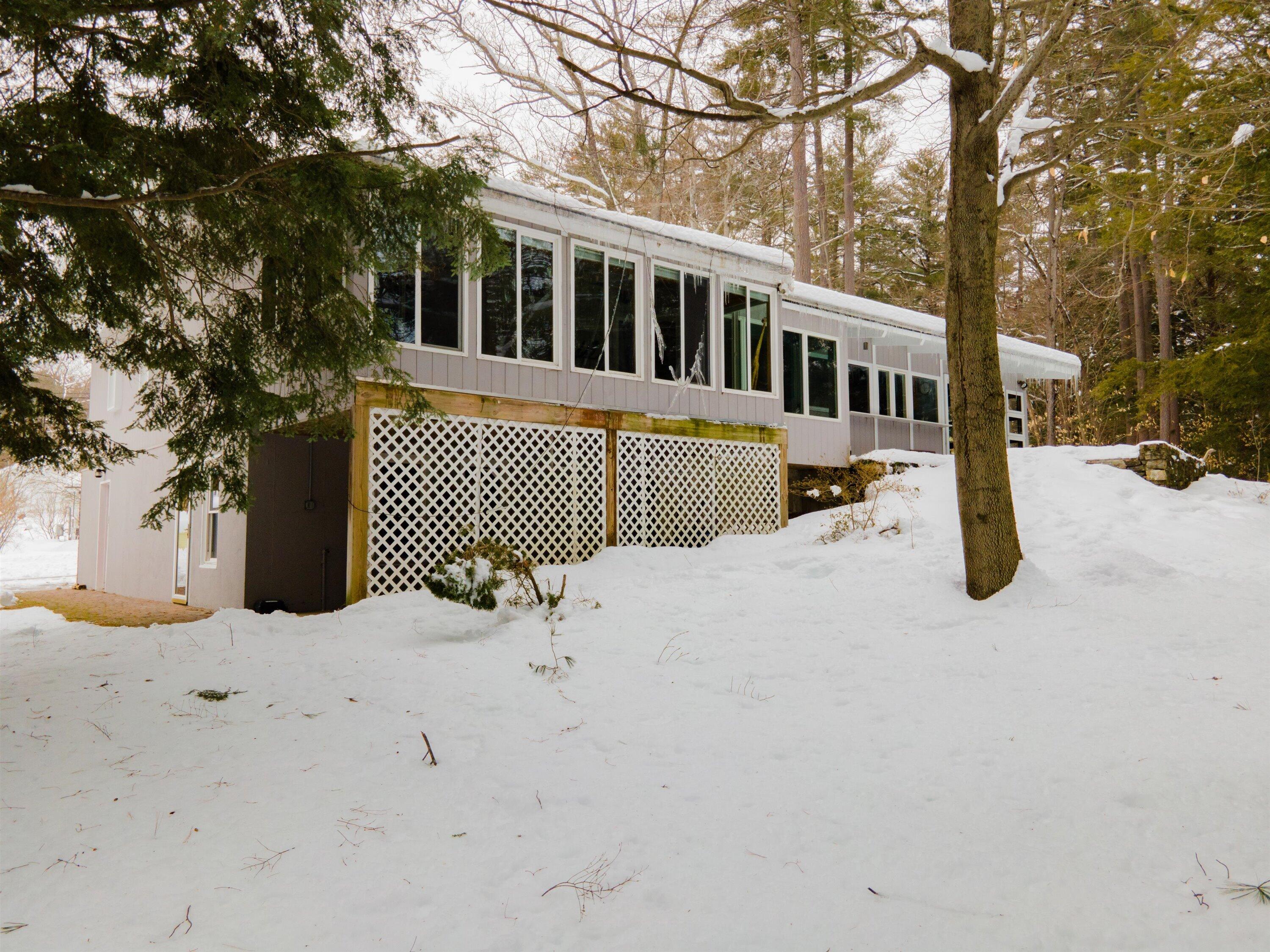 8 Green Street Springvale, ME 04083 - Photo 42 of 45 09-DJI_0008