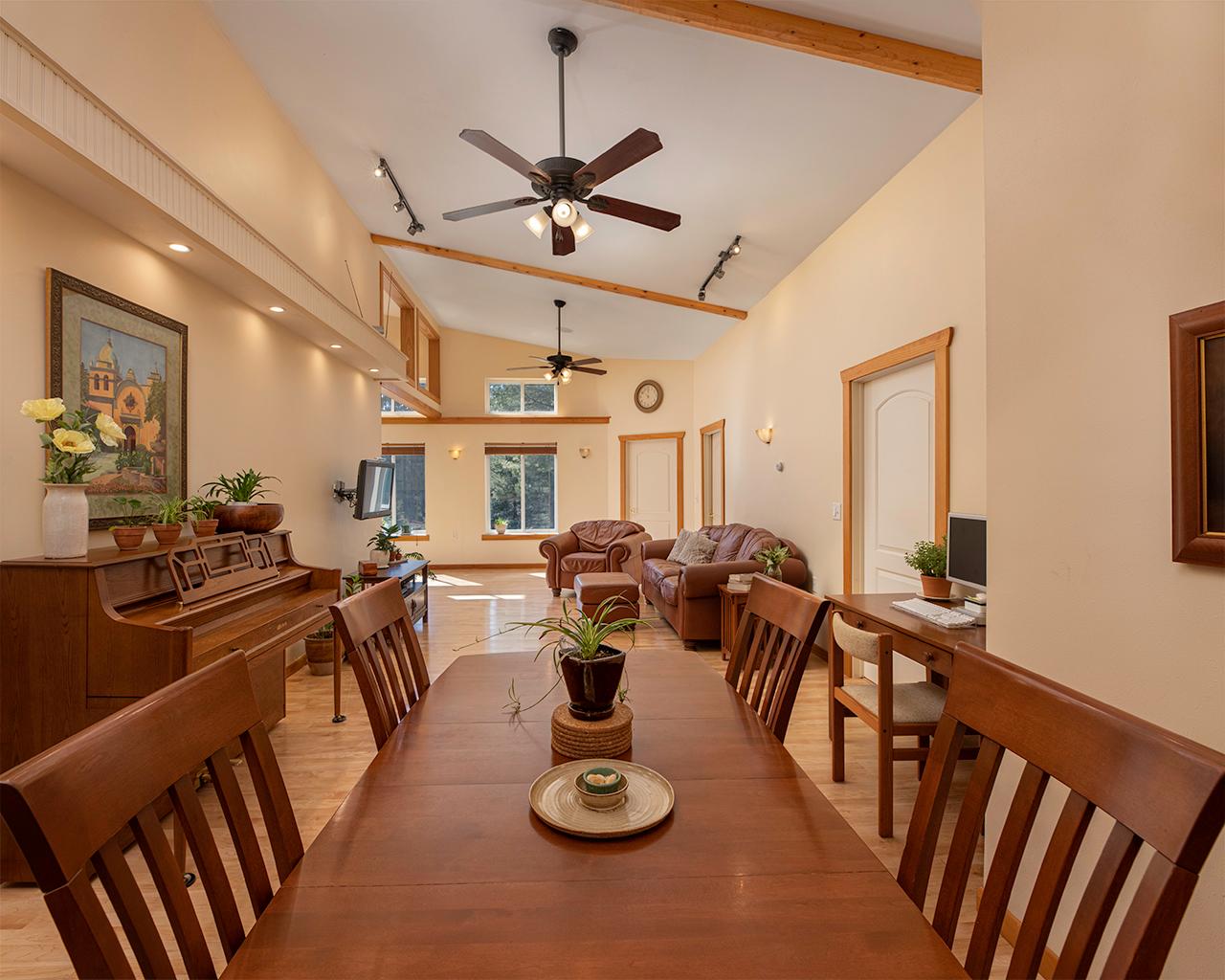 2965 Woodwind Way Rhinelander, WI 54501 - Photo 3 of 34 Gallery Image 3