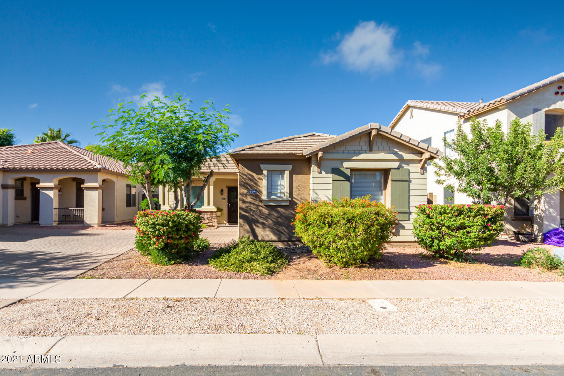 4494 East Del Rio Street Gilbert, AZ 85295 - Photo 1 of 11 02-Del Rio