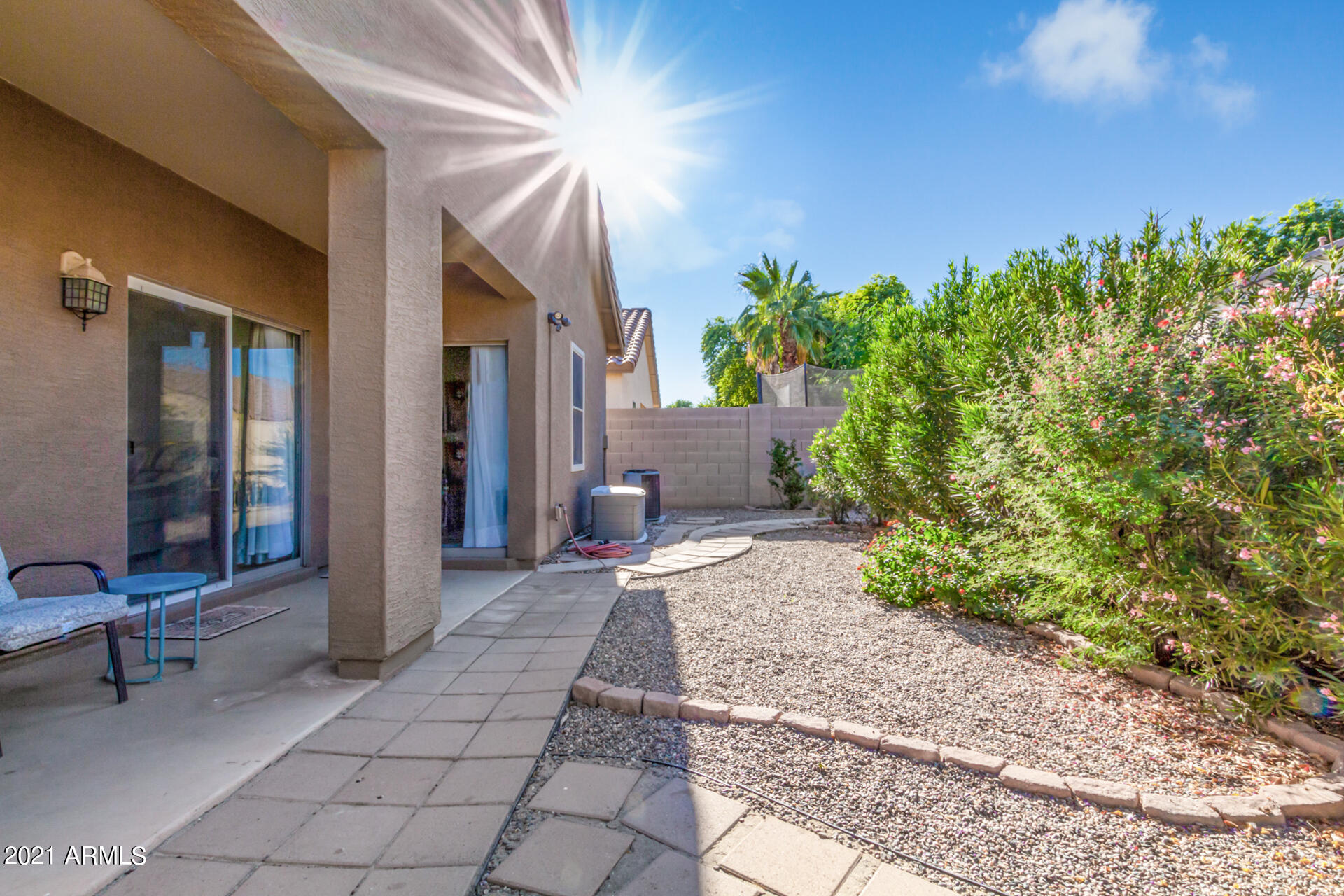 4494 East Del Rio Street Gilbert, AZ 85295 - Photo 11 of 11 42-Del Rio
