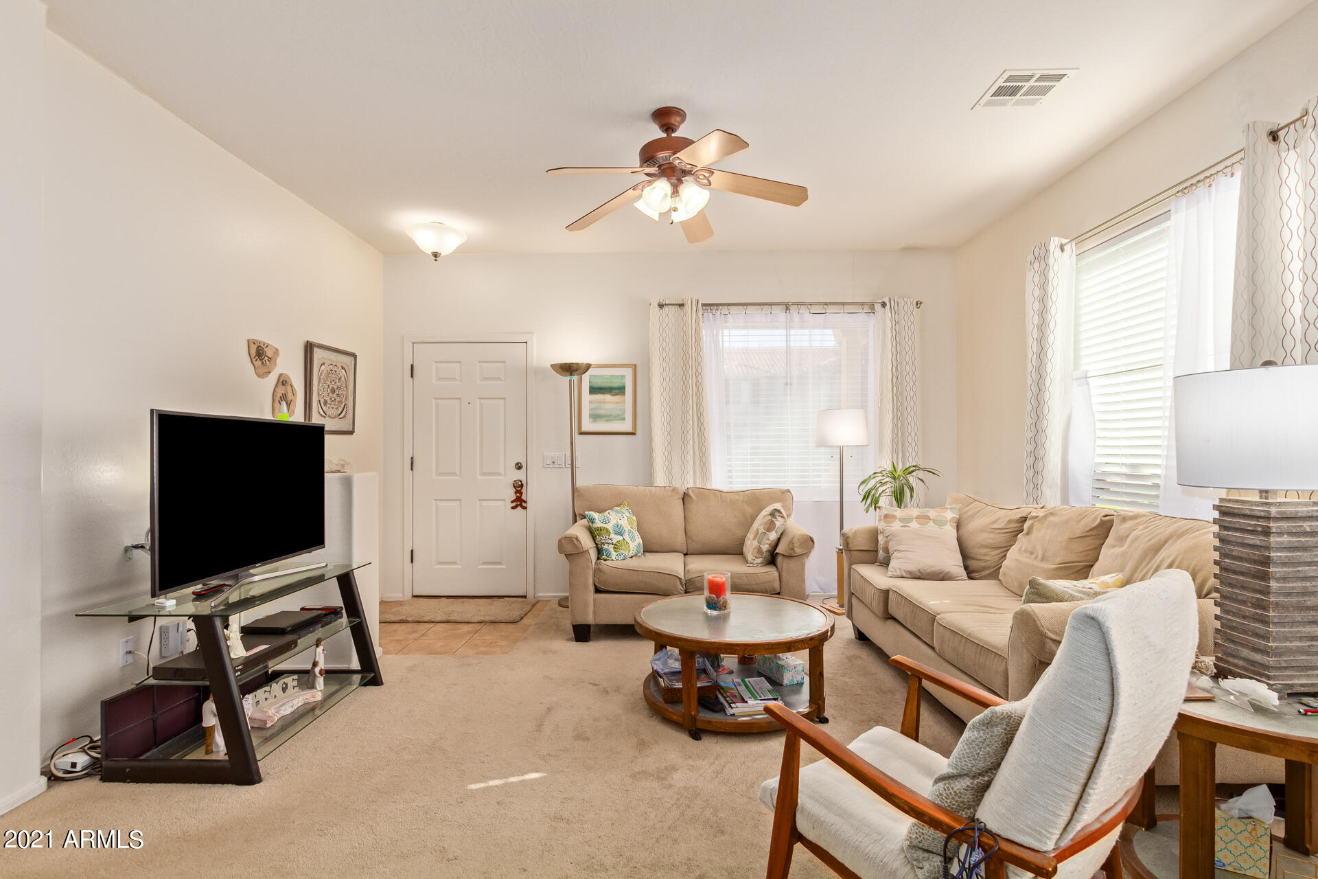 4494 East Del Rio Street Gilbert, AZ 85295 - Photo 4 of 11 10-Del Rio