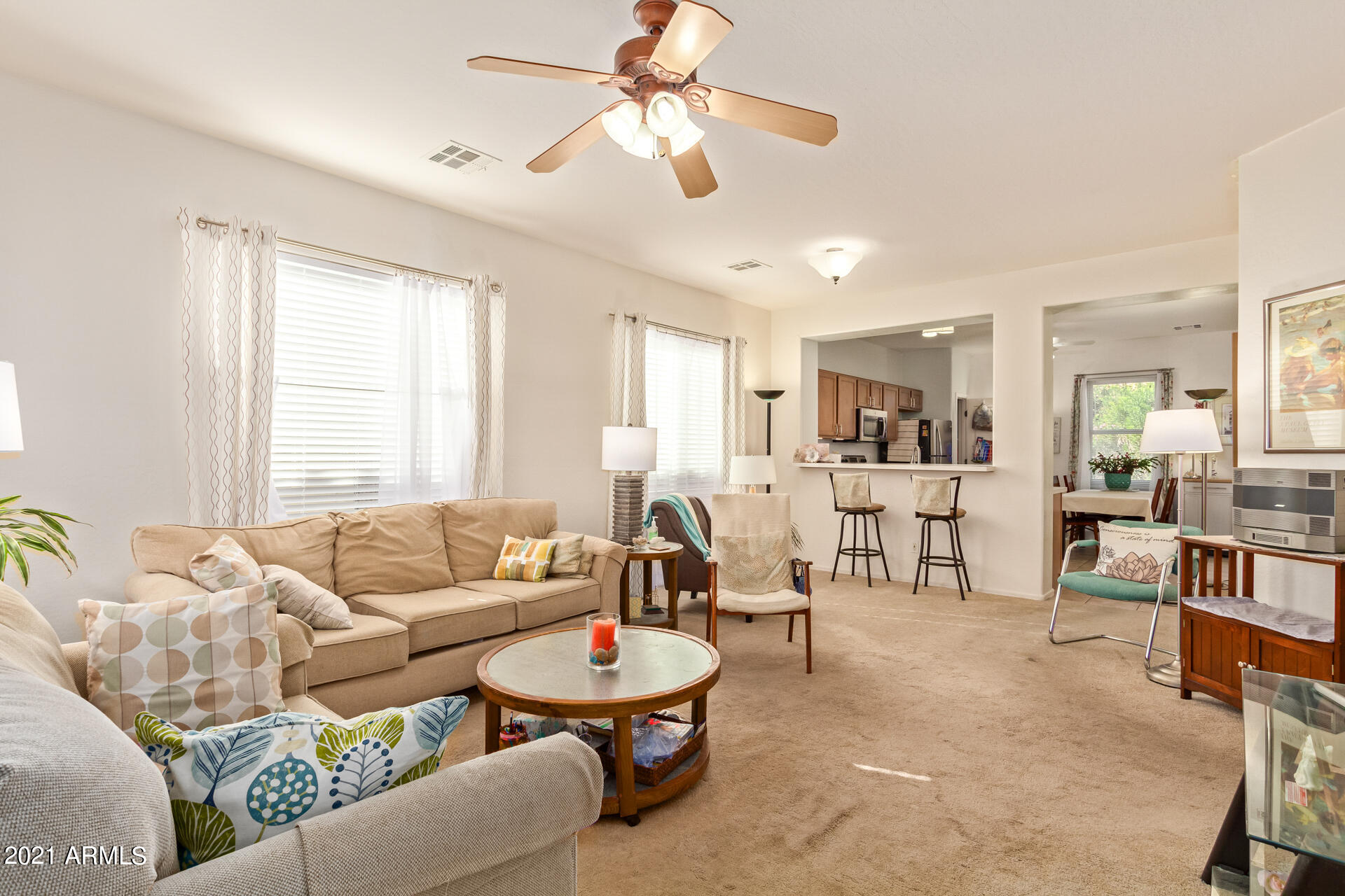 4494 East Del Rio Street Gilbert, AZ 85295 - Photo 5 of 11 12-Del Rio