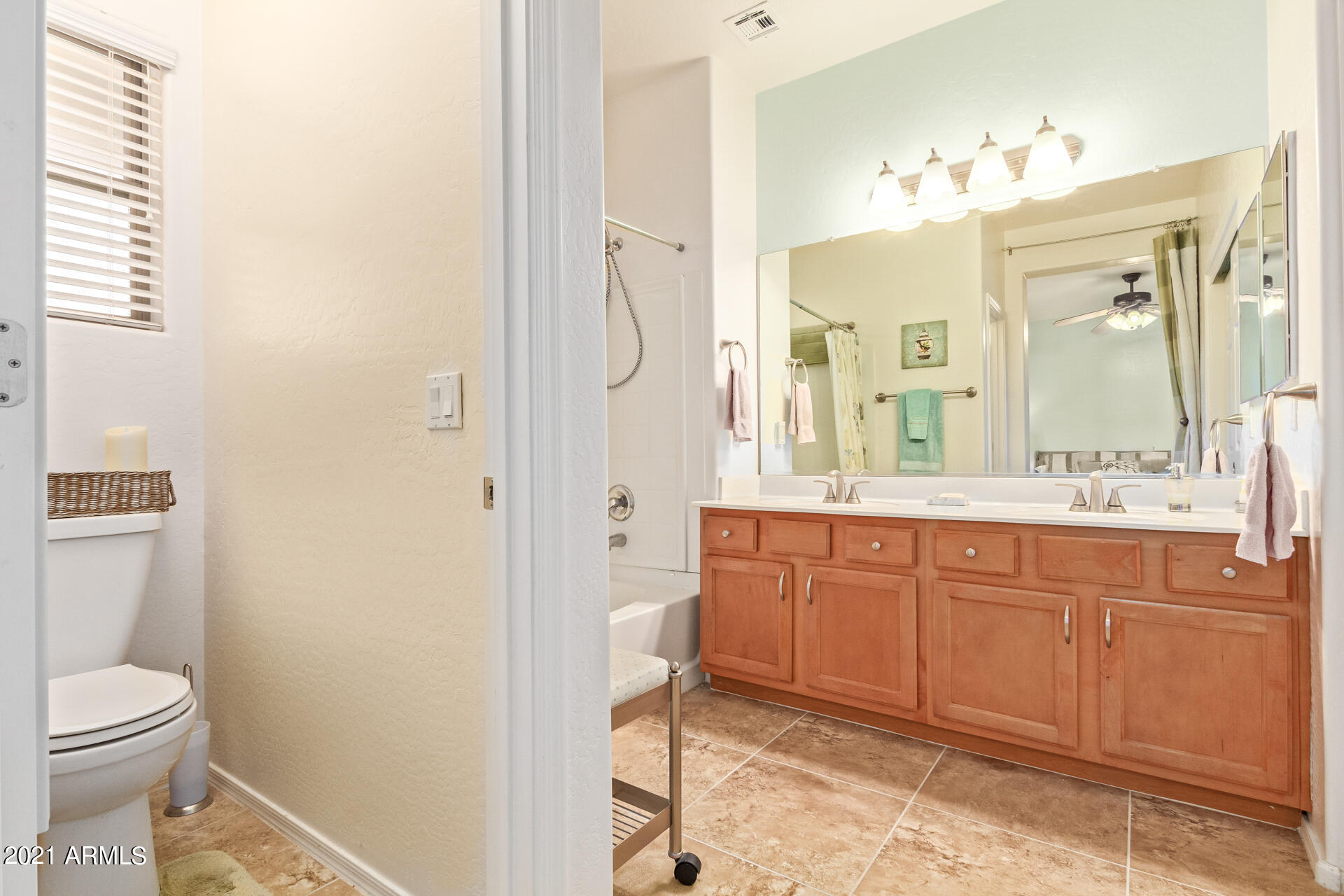 4494 East Del Rio Street Gilbert, AZ 85295 - Photo 8 of 11 29-Del Rio