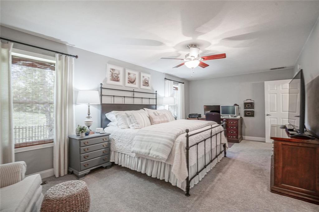 10757 Springston Court Fishers, IN 46037 - Photo 20 of 45 Gallery Image 20