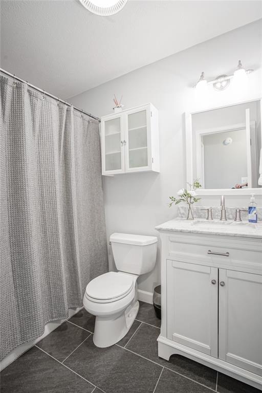 10757 Springston Court Fishers, IN 46037 - Photo 24 of 45 Gallery Image 24
