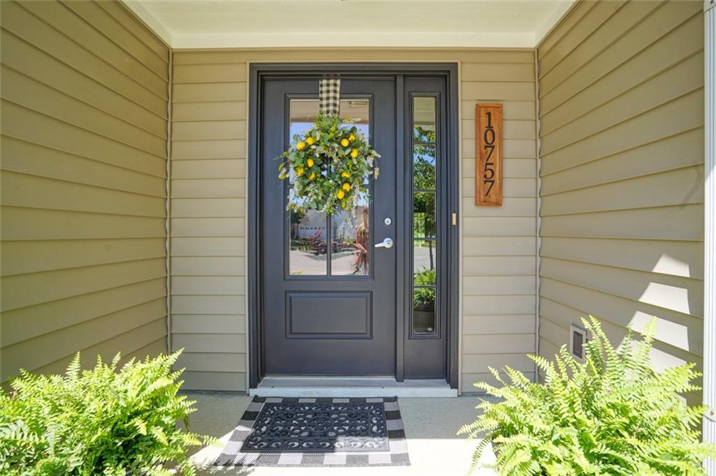 10757 Springston Court Fishers, IN 46037 - Photo 29 of 45 Gallery Image 29