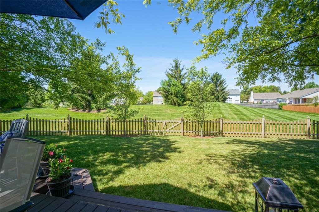 10757 Springston Court Fishers, IN 46037 - Photo 40 of 45 Gallery Image 40