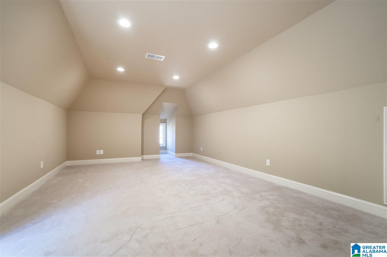 1140 Hardwood Cove Road Birmingham, AL 35242 - Photo 29 of 50