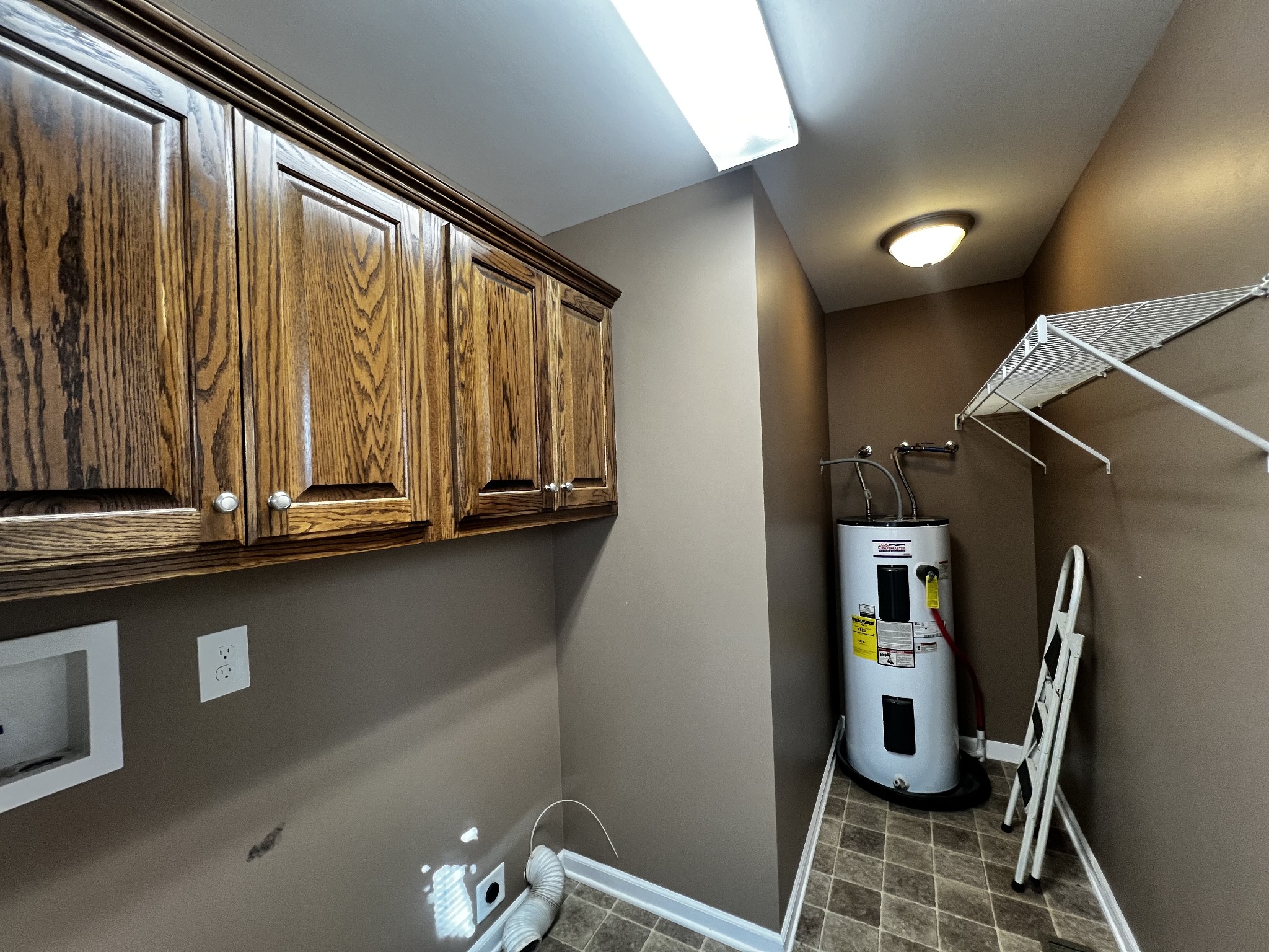 8659 Dog Branch Road Mount Pleasant, TN 38474 - Photo 35 of 36 a view of walk in closet