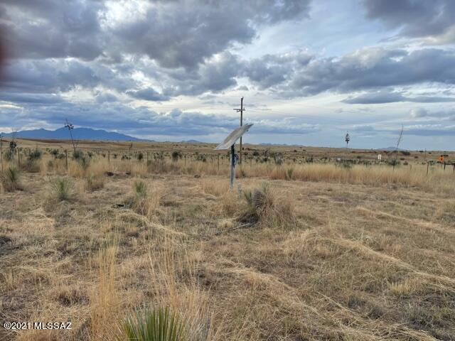 Tbd Upper Elgin Road Elgin, AZ 85611 - Photo 5 of 16