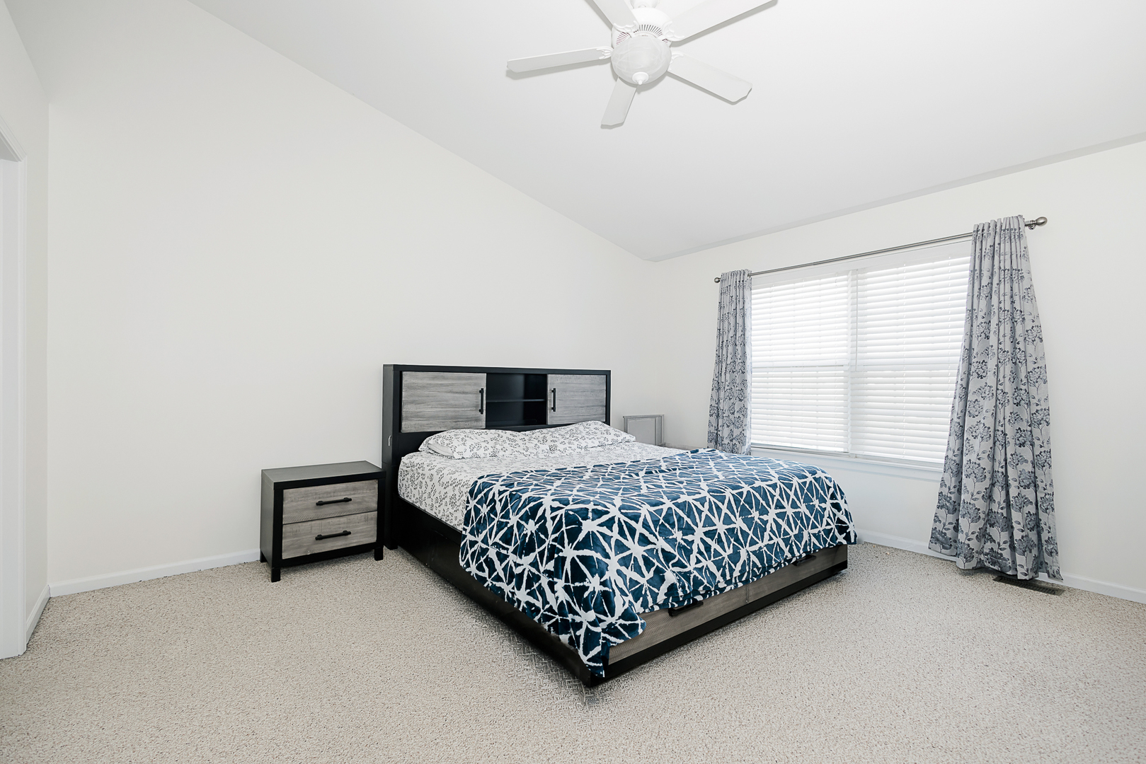 1166 Georgetown Way Vernon Hills, IL 60061 - Photo 11 of 21