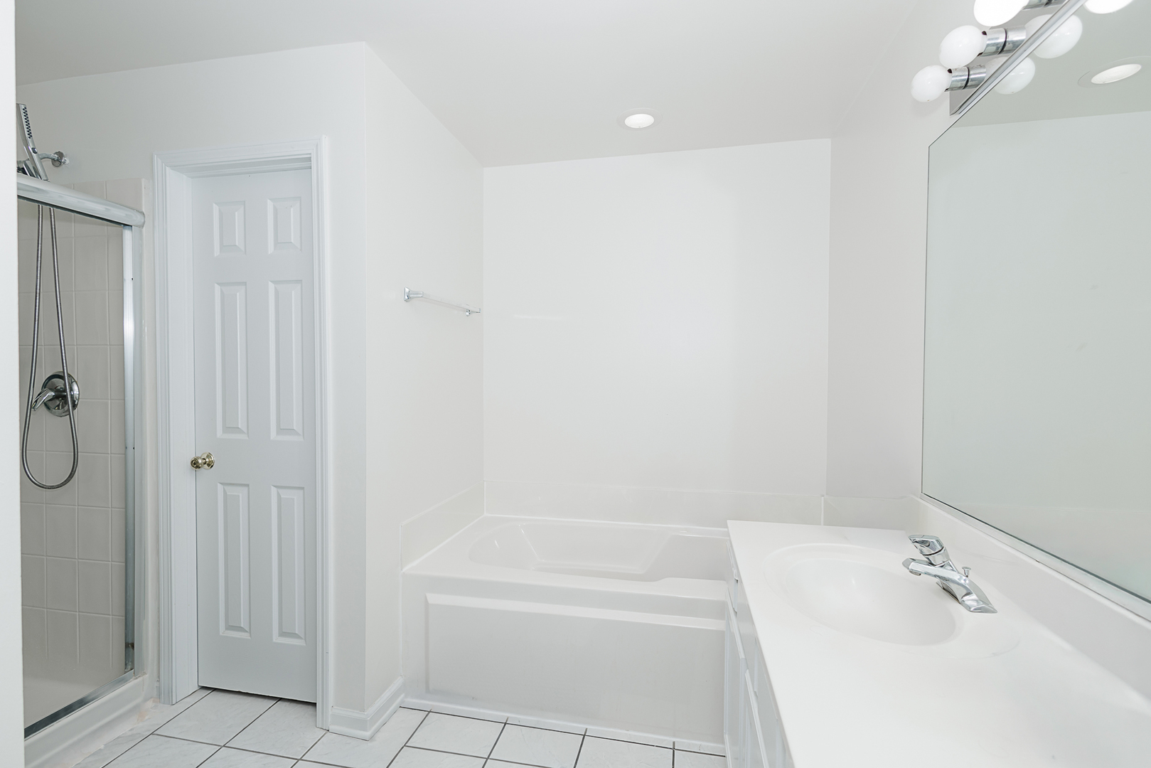 1166 Georgetown Way Vernon Hills, IL 60061 - Photo 13 of 21