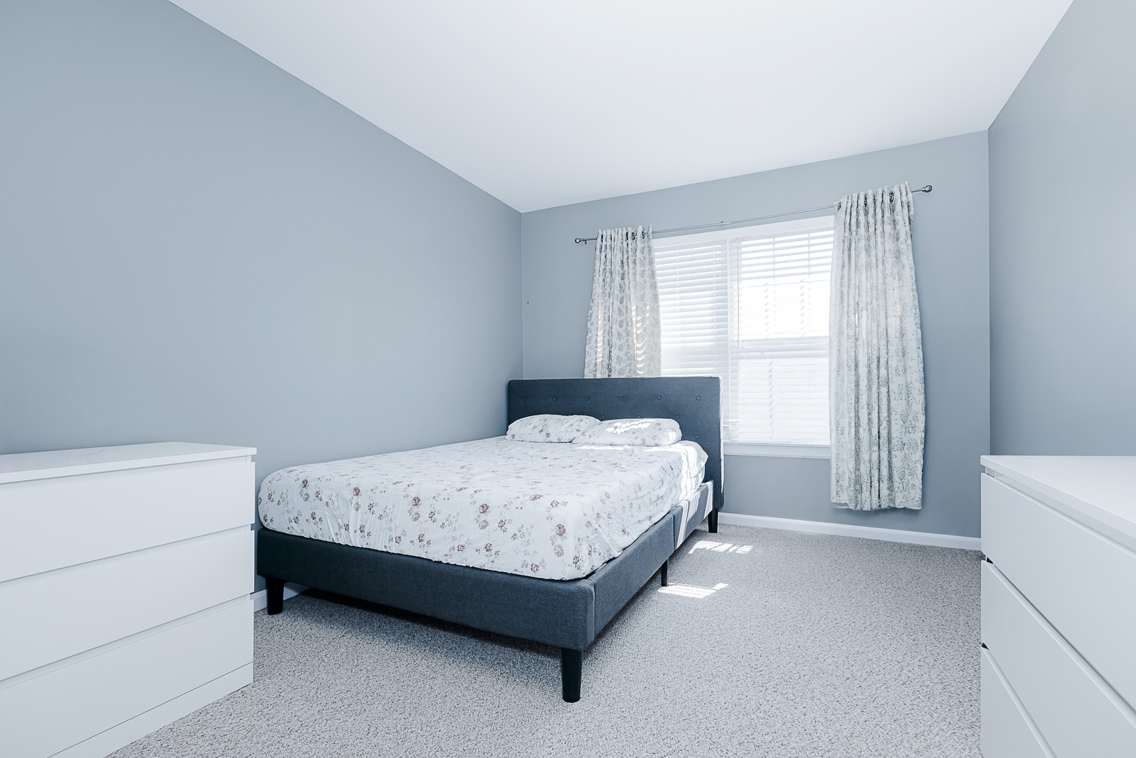 1166 Georgetown Way Vernon Hills, IL 60061 - Photo 15 of 21