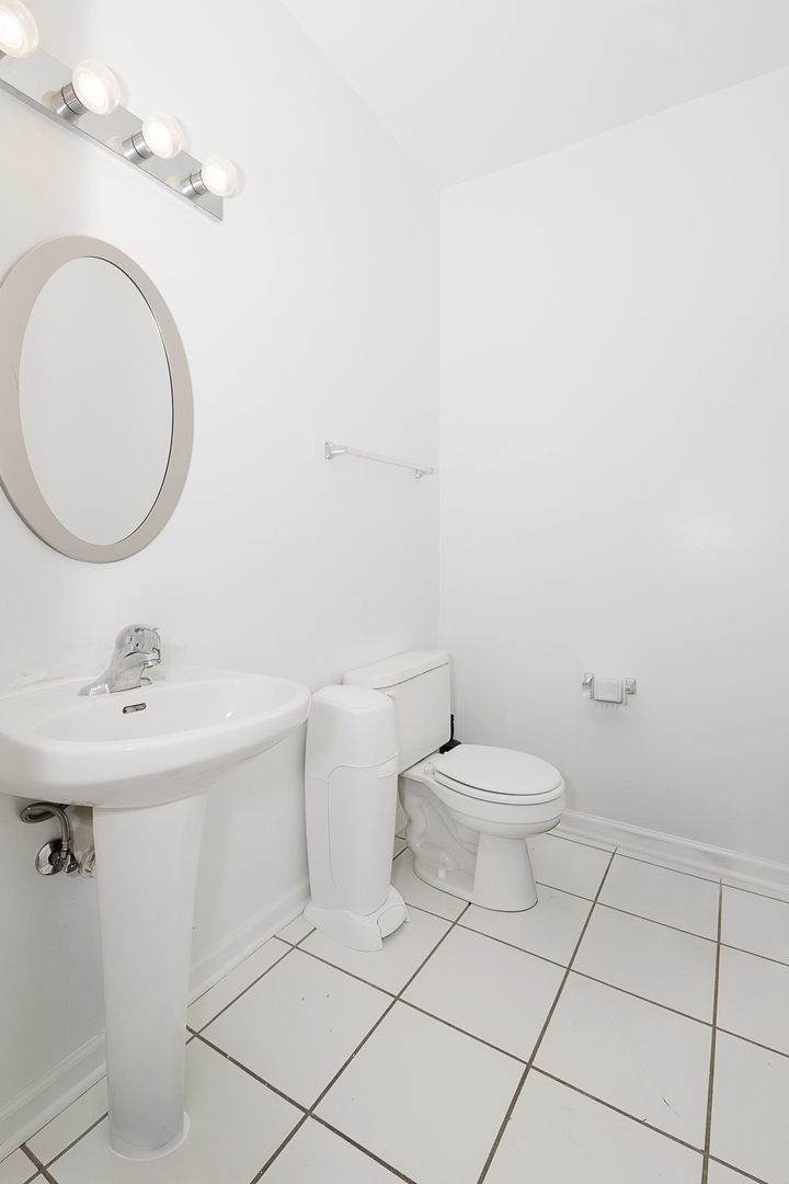 1166 Georgetown Way Vernon Hills, IL 60061 - Photo 17 of 21