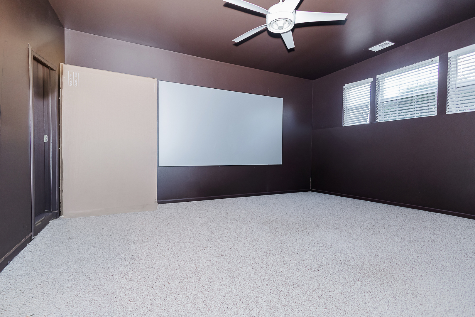 1166 Georgetown Way Vernon Hills, IL 60061 - Photo 19 of 21