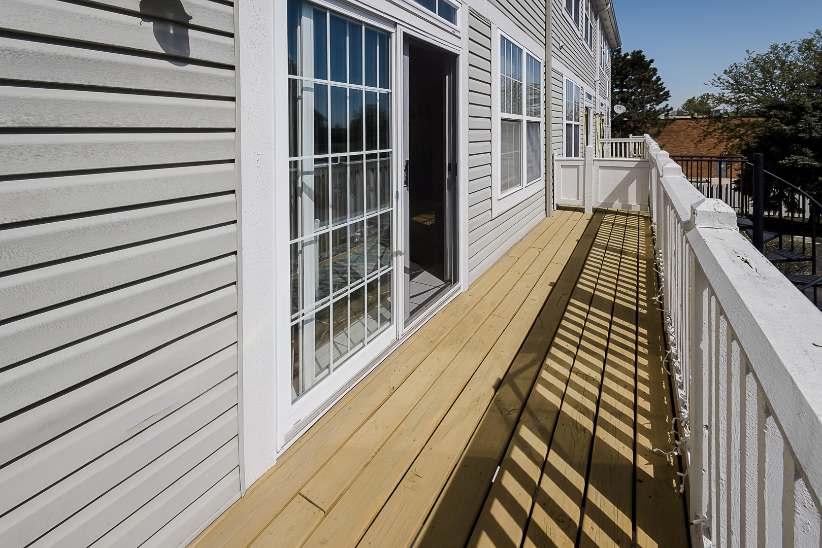 1166 Georgetown Way Vernon Hills, IL 60061 - Photo 20 of 21