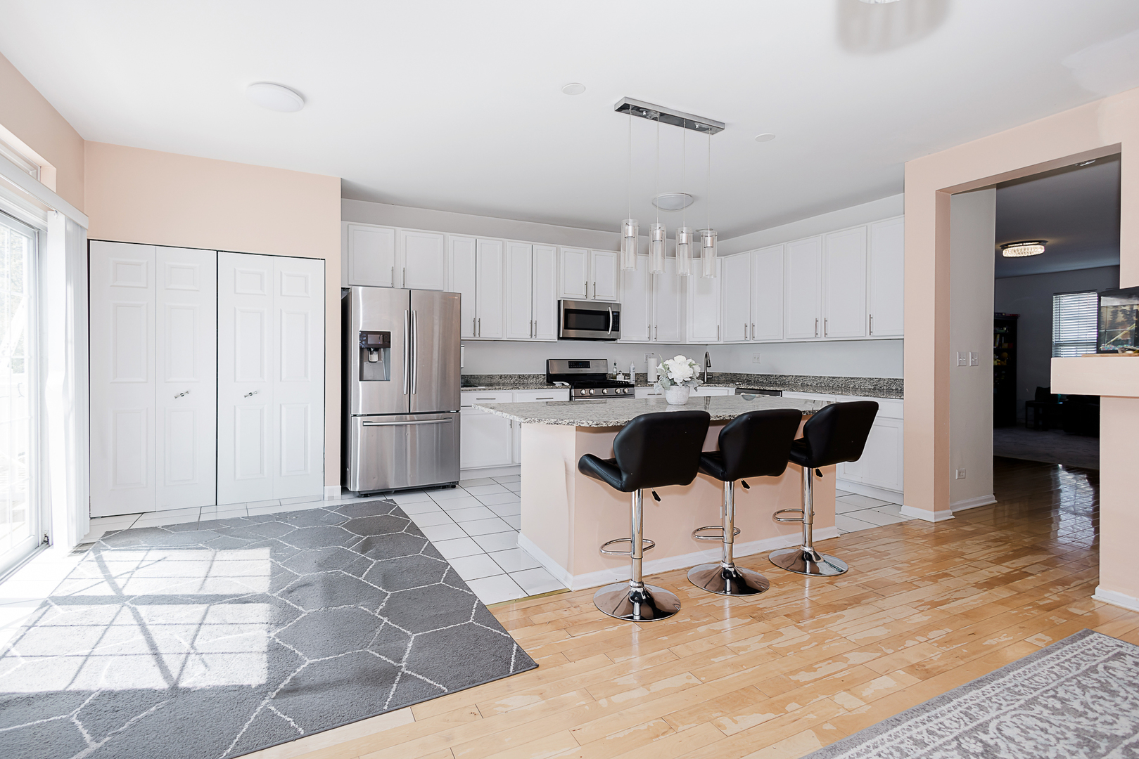 1166 Georgetown Way Vernon Hills, IL 60061 - Photo 6 of 21