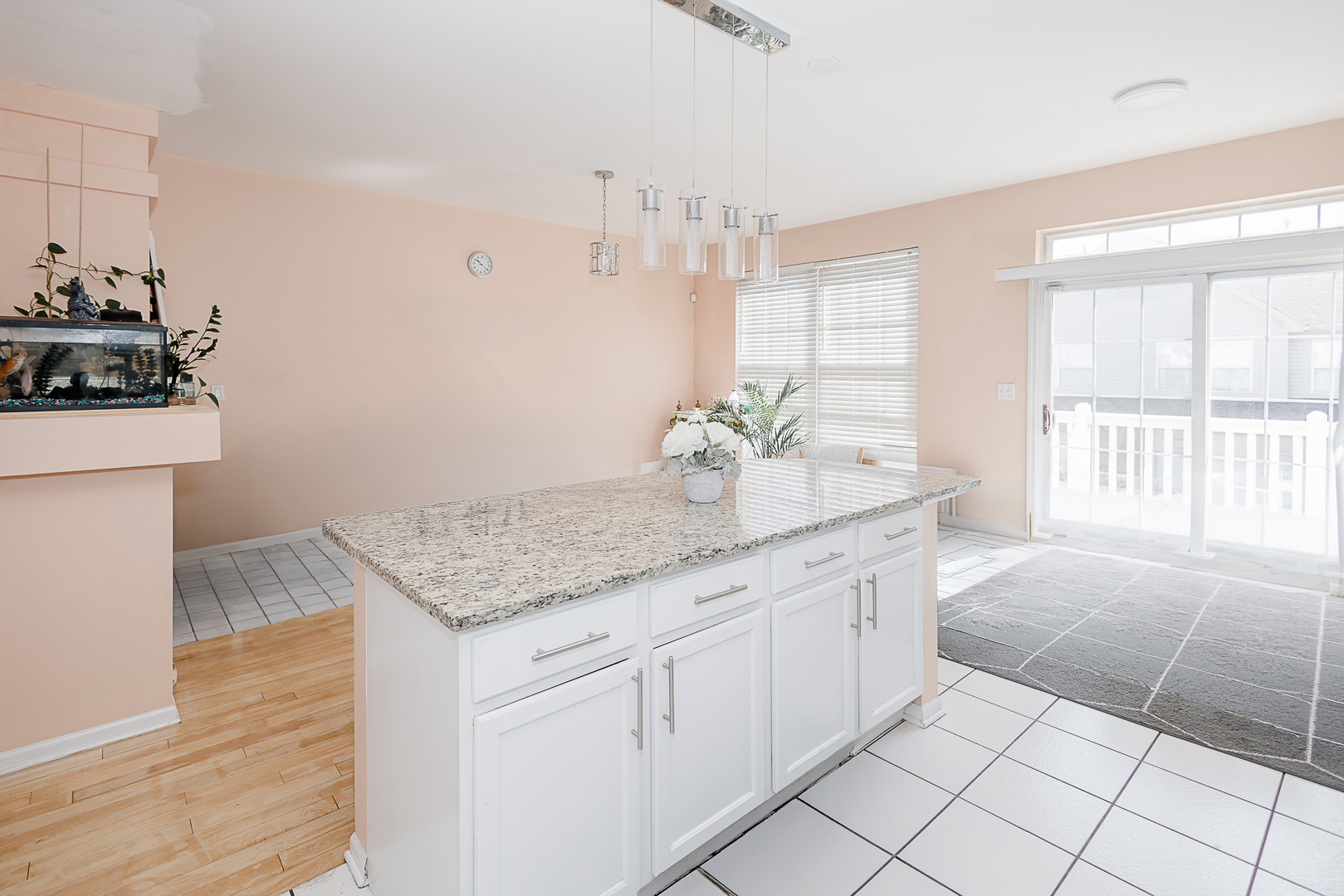 1166 Georgetown Way Vernon Hills, IL 60061 - Photo 7 of 21