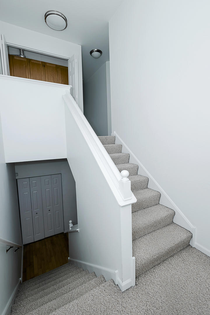 1166 Georgetown Way Vernon Hills, IL 60061 - Photo 9 of 21