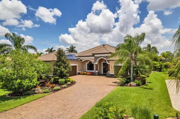$787,300 | 957 145th St Circle Northeast, Bradenton, FL 34212