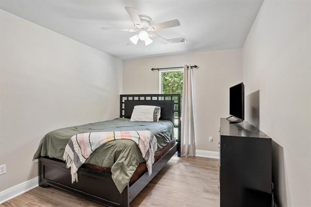 70402 K W Street Covington, LA 70433 - Photo 14 of 21