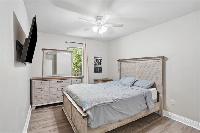 70402 K W Street Covington, LA 70433 - Photo 15 of 21
