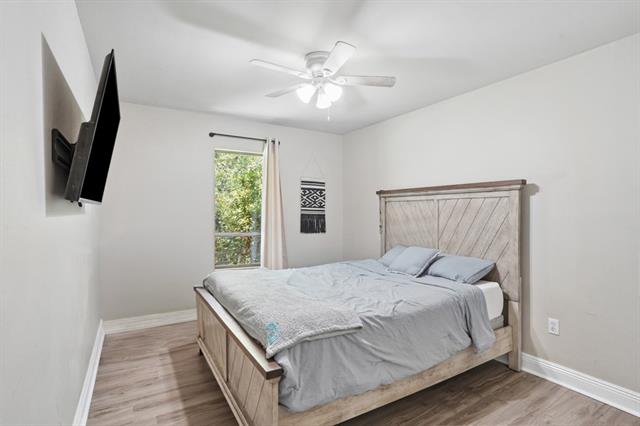 70402 K W Street Covington, LA 70433 - Photo 16 of 21